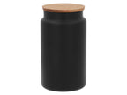 Bocal de conservation, 1 L