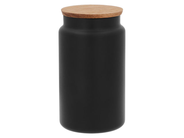 Bocal de conservation, 1 L