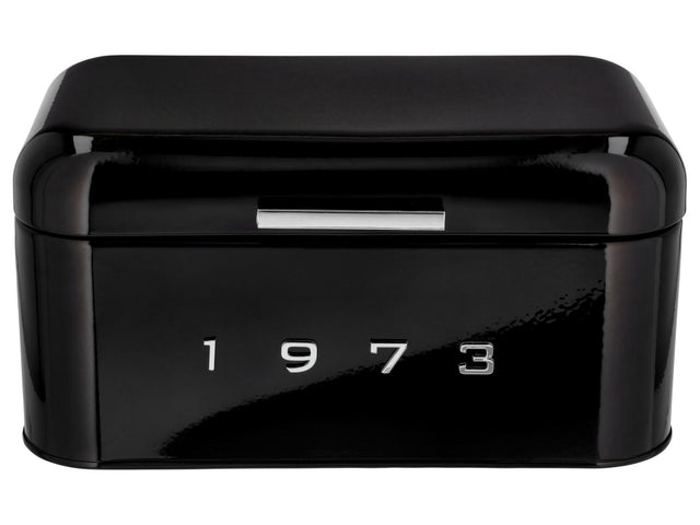 Boîte à pain Retro 1973