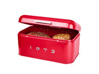Boîte à pain Retro 1973