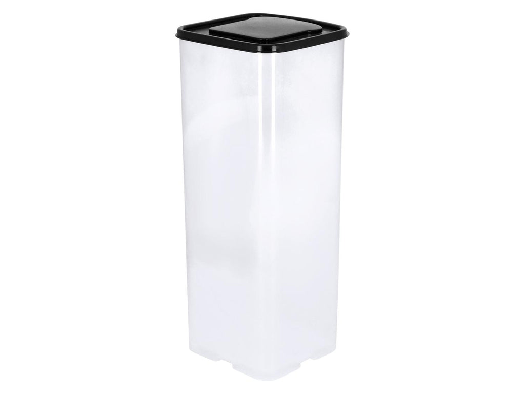 Boîte de conservation pour pain, 5 L
