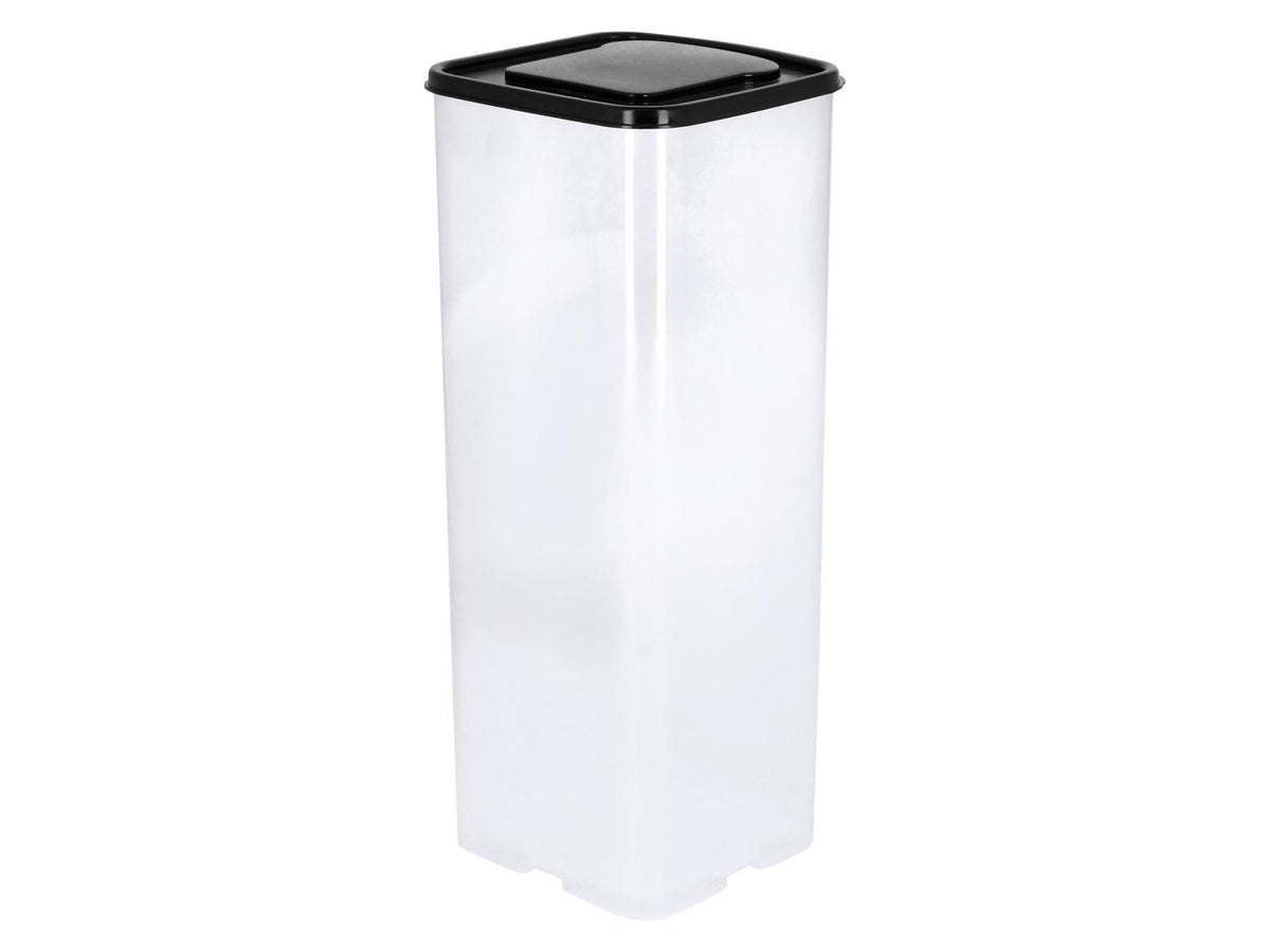 Boîte de conservation pour pain, 5 L