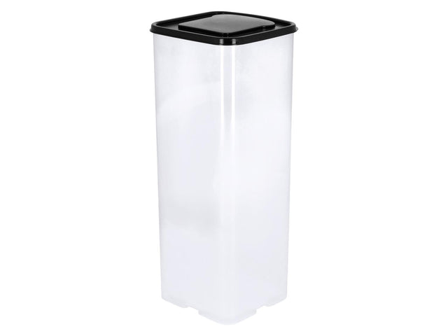 Boîte de conservation pour pain, 5 L