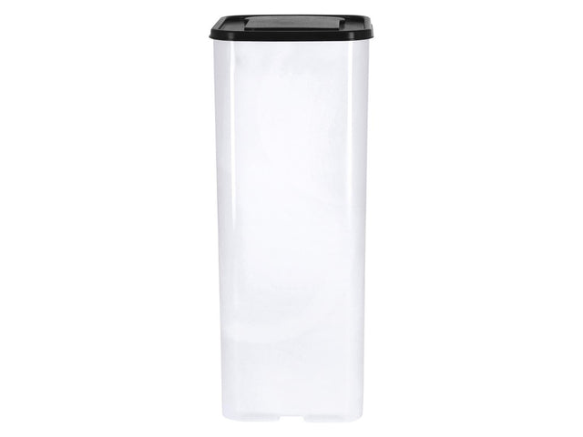 Boîte de conservation pour pain, 5 L