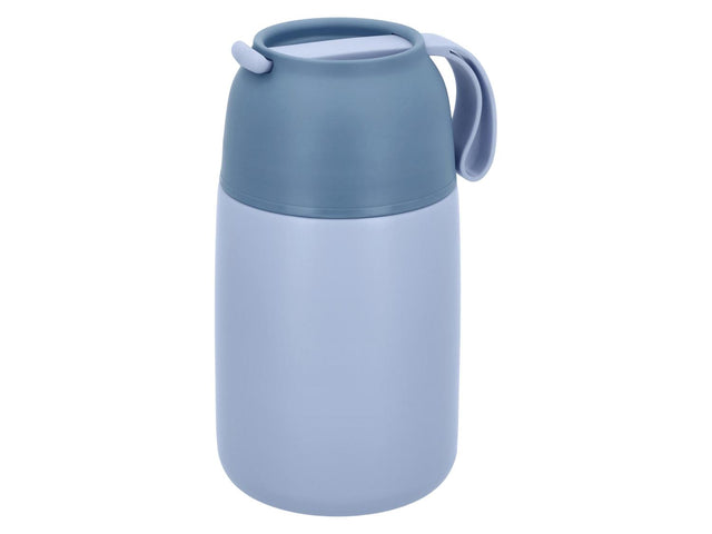 Boîte repas isotherme