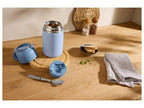 Boîte repas isotherme