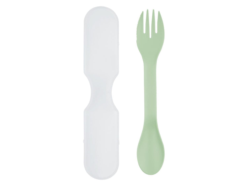 Boîtes de conservation pliables ou Boîte repas pliable
