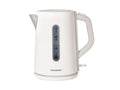 Bouilloire en acier inoxydable