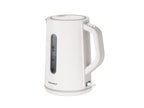 Bouilloire en acier inoxydable