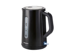 Bouilloire en acier inoxydable