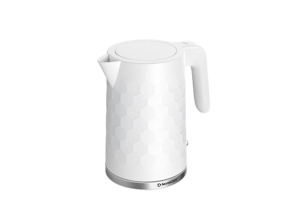 Bouilloire en plastique à structure alvéolée SWKW 3000 A1