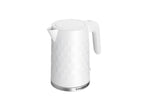 Bouilloire en plastique à structure alvéolée SWKW 3000 A1