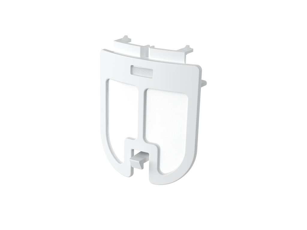 Bouilloire en plastique à structure alvéolée SWKW 3000 A1