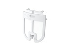 Bouilloire en plastique à structure alvéolée SWKW 3000 A1