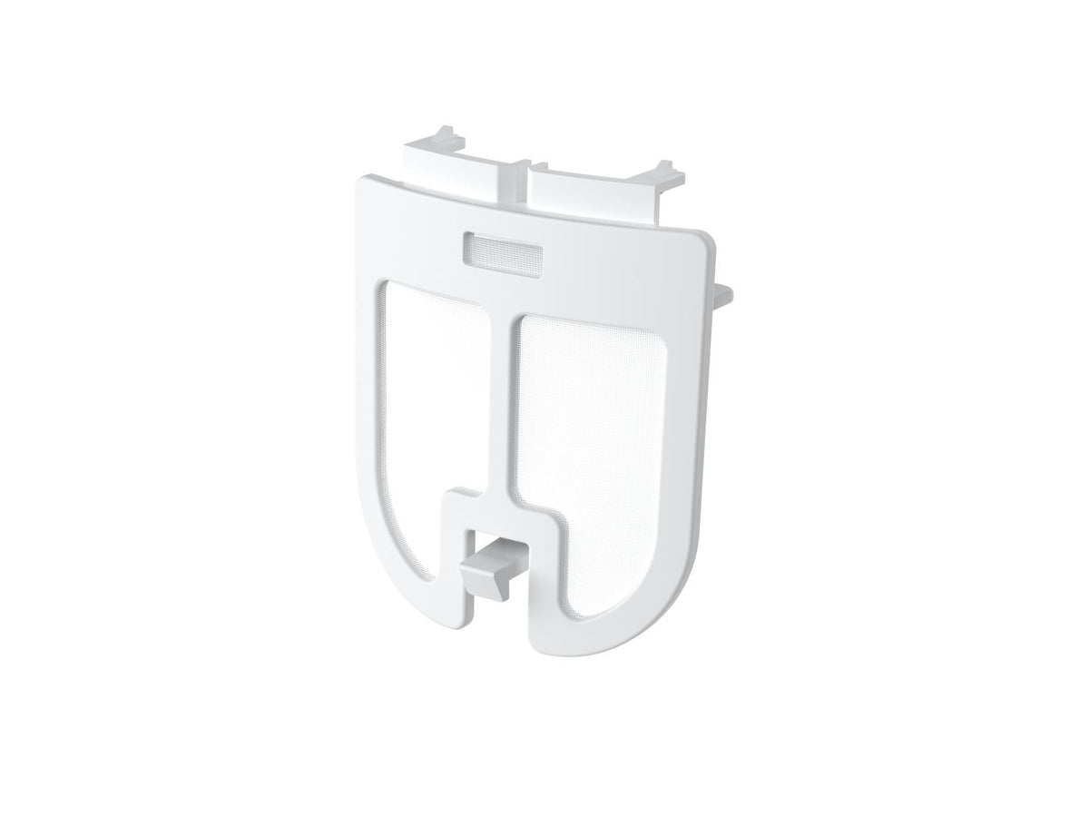 Bouilloire en plastique à structure alvéolée SWKW 3000 A1