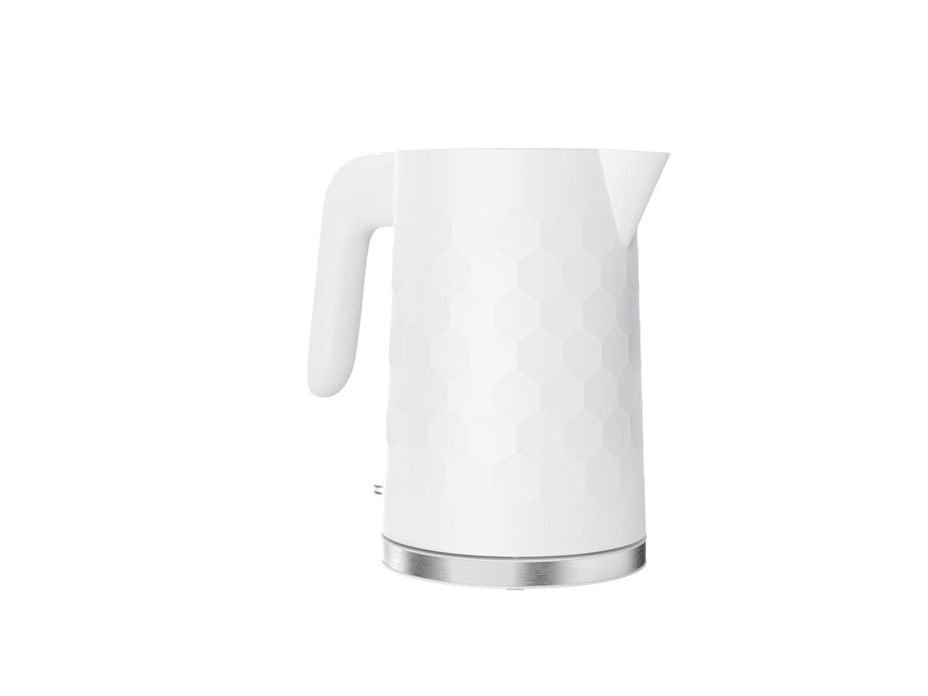 Bouilloire en plastique à structure alvéolée SWKW 3000 A1