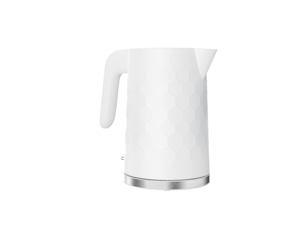Bouilloire en plastique à structure alvéolée SWKW 3000 A1