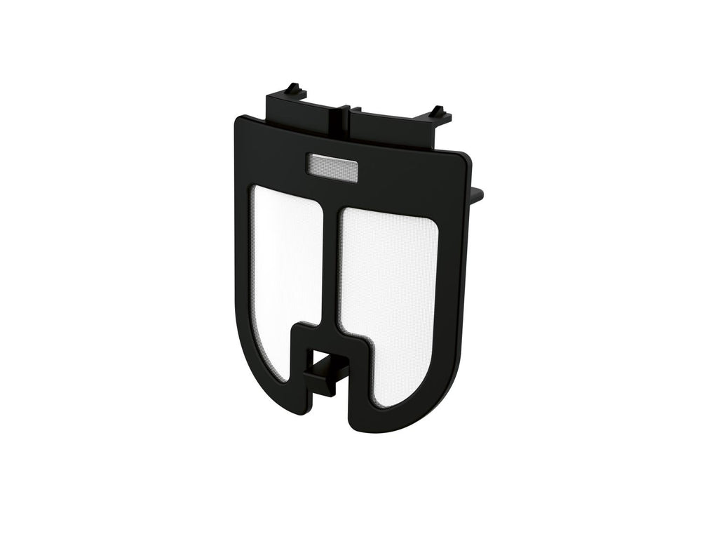 Bouilloire en plastique à structure alvéolée SWKW 3000 A1