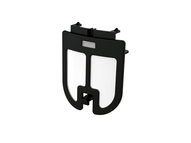 Bouilloire en plastique à structure alvéolée SWKW 3000 A1