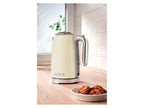 Bouilloire Retro 1973, 1,7 L