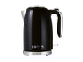 Bouilloire Retro 1973, 1,7 L