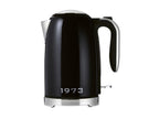 Bouilloire Retro 1973, 1,7 L