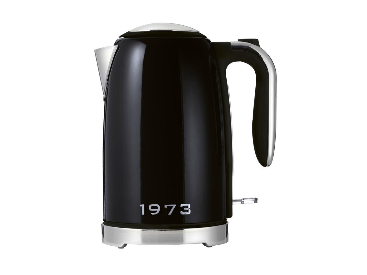 Bouilloire Retro 1973, 1,7 L