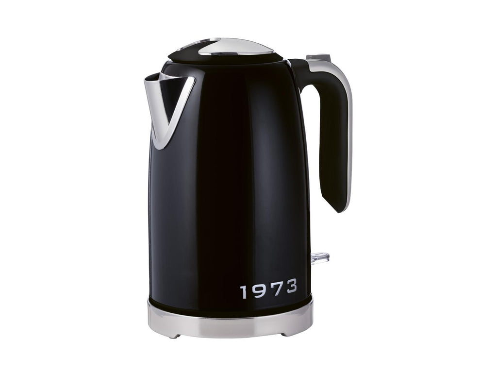 Bouilloire Retro 1973, 1,7 L