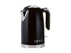Bouilloire Retro 1973, 1,7 L