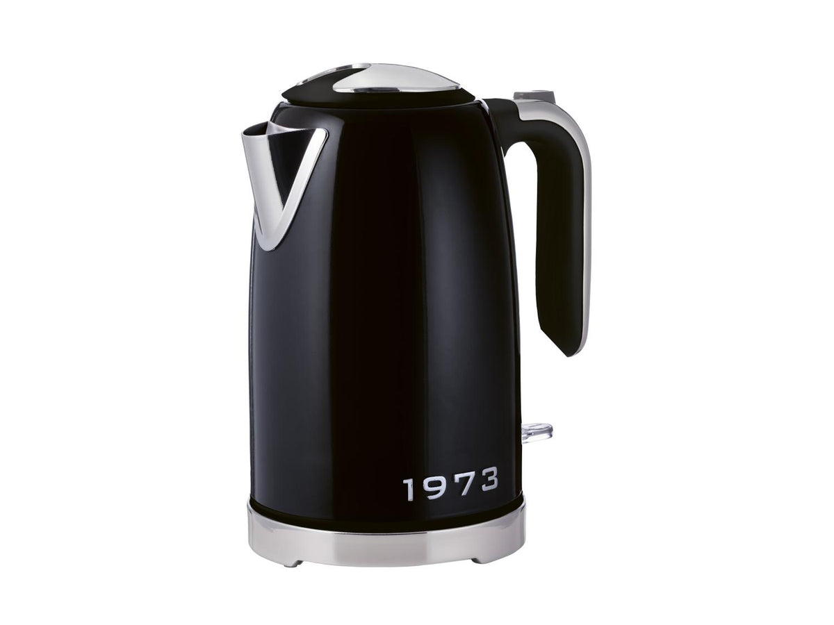 Bouilloire Retro 1973, 1,7 L