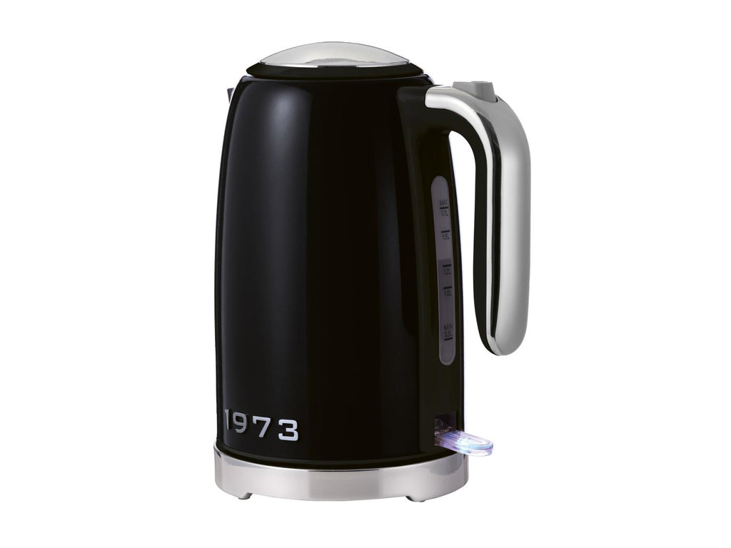 Bouilloire Retro 1973, 1,7 L