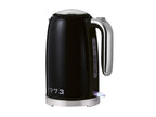 Bouilloire Retro 1973, 1,7 L