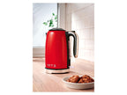 Bouilloire Retro 1973, 1,7 L