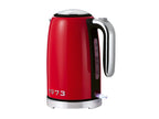 Bouilloire Retro 1973, 1,7 L