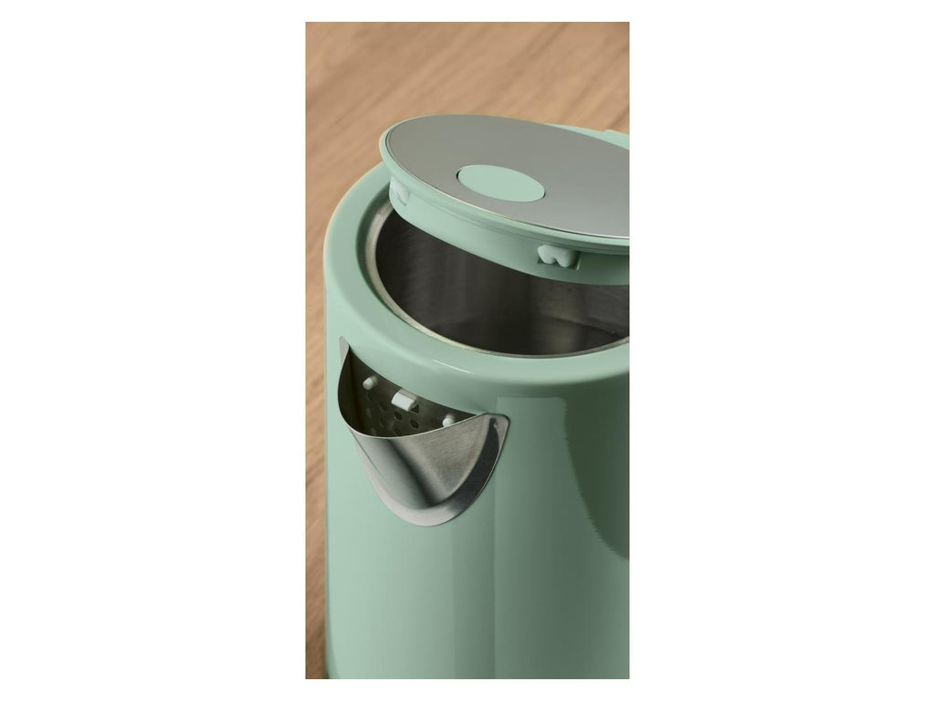 Bouilloire SWKC 3000 G3, 1,7 L, 3000 W