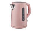 Bouilloire SWKC 3000 G3, 1,7 L, 3000 W
