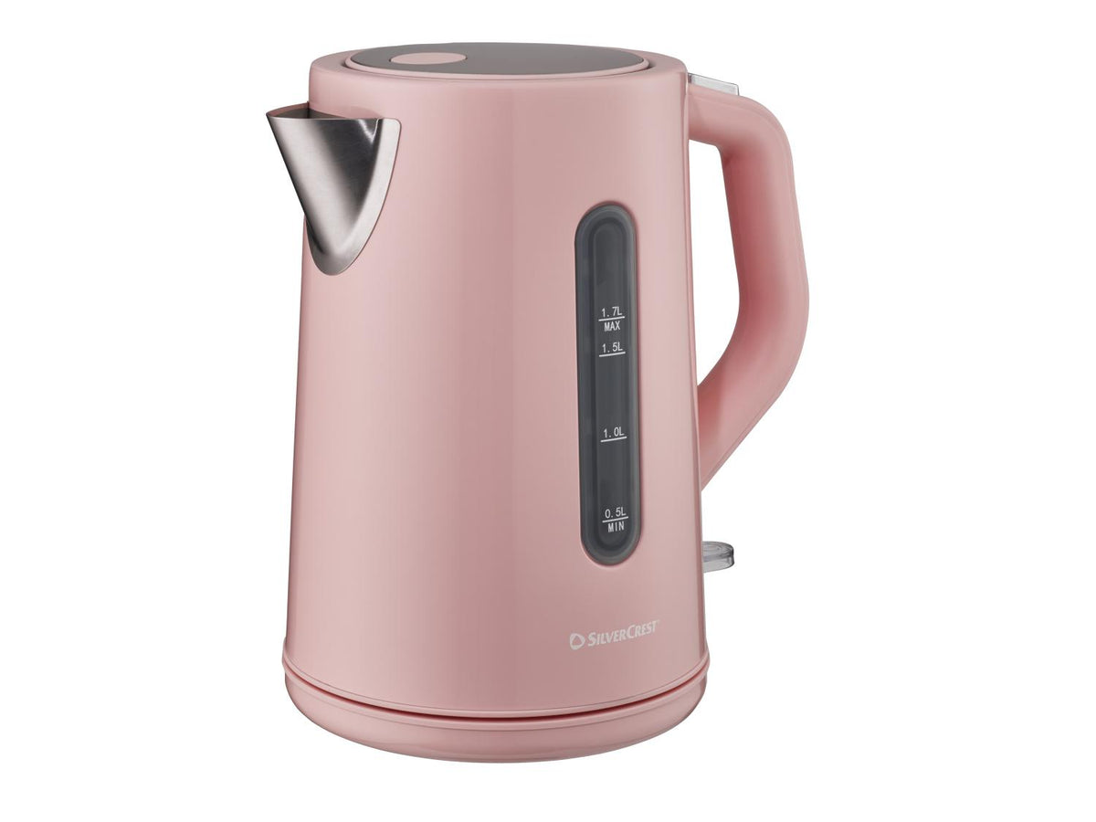 Bouilloire SWKC 3000 G3, 1,7 L, 3000 W