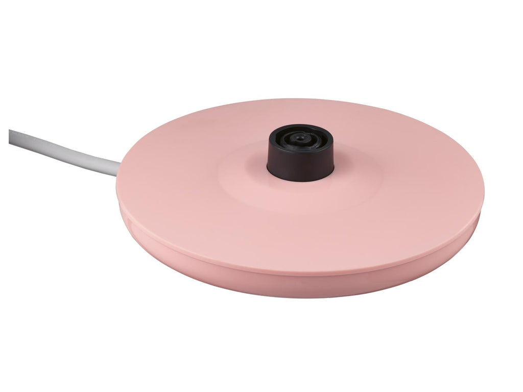 Bouilloire SWKC 3000 G3, 1,7 L, 3000 W