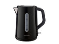 Bouilloire SWKC 3000 G3, 1,7 L, 3000 W