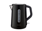 Bouilloire SWKC 3000 G3, 1,7 L, 3000 W