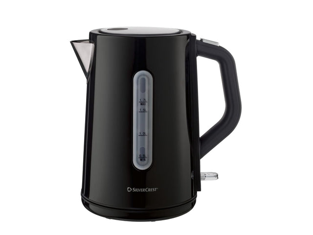 Bouilloire SWKC 3000 G3, 1,7 L, 3000 W