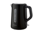 Bouilloire SWKC 3000 G3, 1,7 L, 3000 W