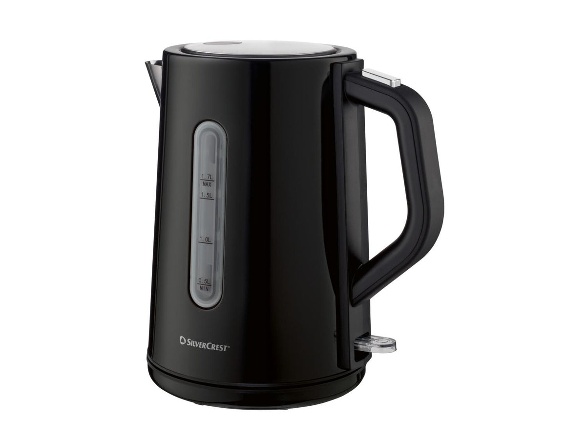 Bouilloire SWKC 3000 G3, 1,7 L, 3000 W