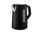 Bouilloire SWKC 3000 G3, 1,7 L, 3000 W