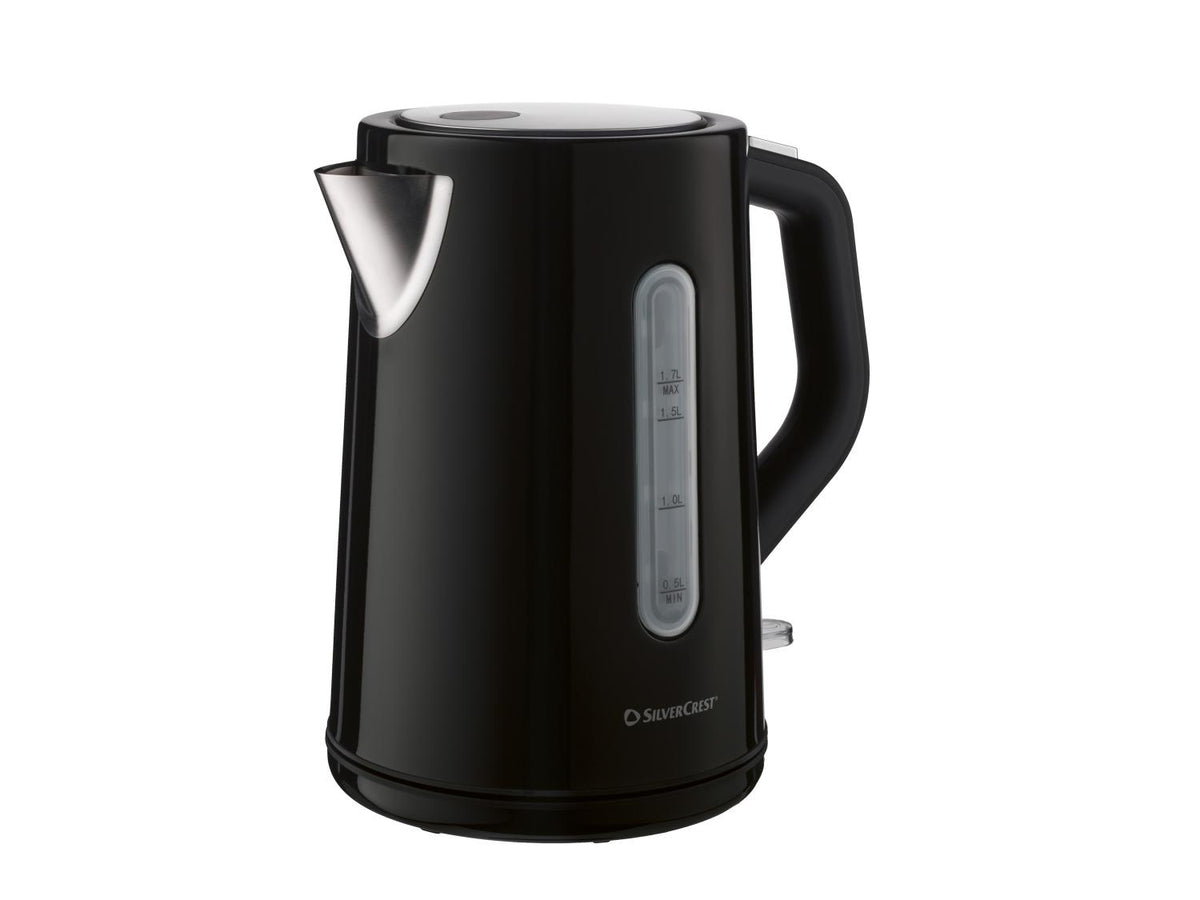Bouilloire SWKC 3000 G3, 1,7 L, 3000 W