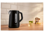 Bouilloire SWKC 3000 G3, 1,7 L, 3000 W