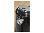 Bouilloire SWKC 3000 G3, 1,7 L, 3000 W