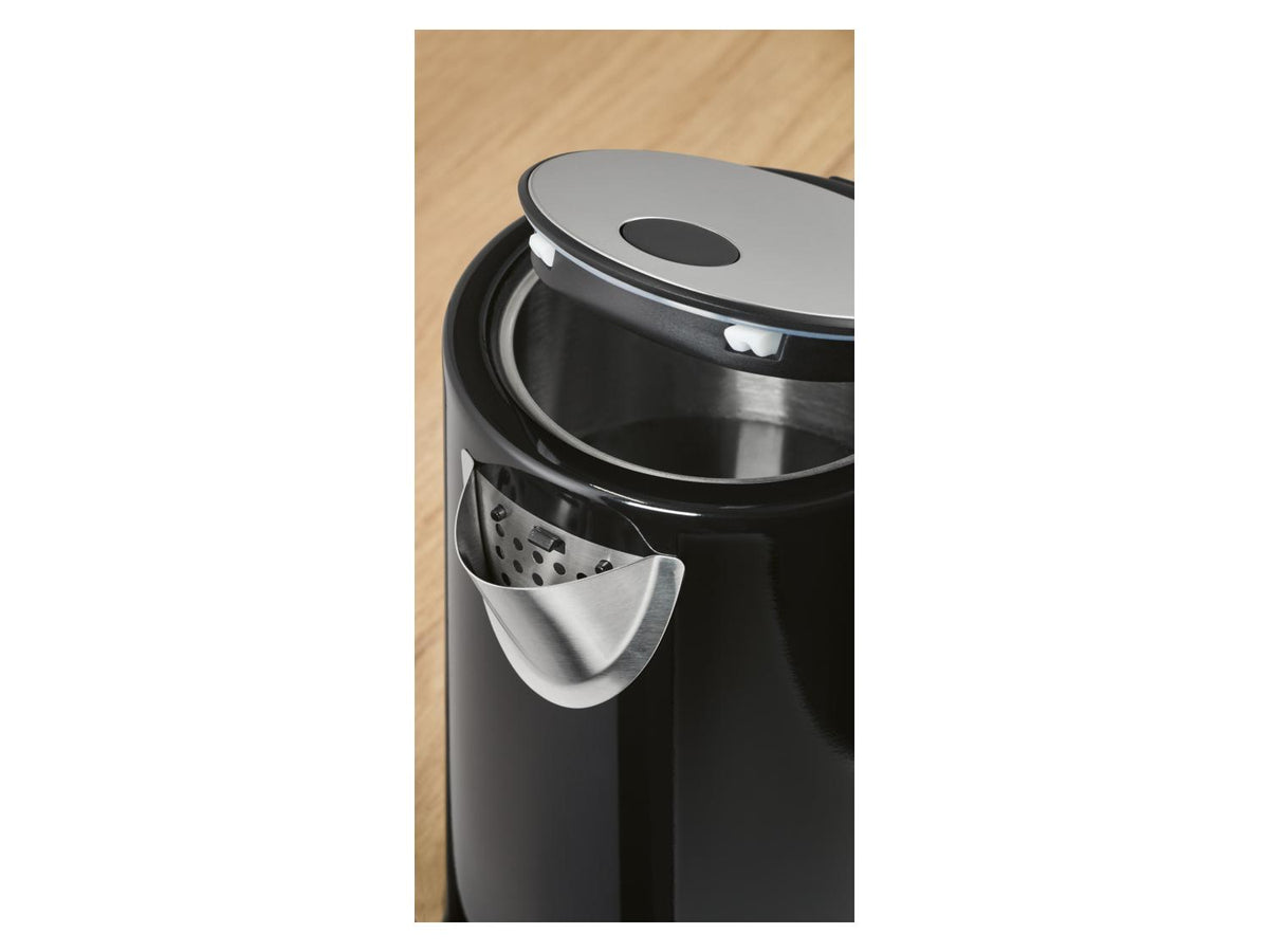 Bouilloire SWKC 3000 G3, 1,7 L, 3000 W