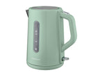 Bouilloire SWKC 3000 G3, 1,7 L, 3000 W