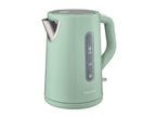 Bouilloire SWKC 3000 G3, 1,7 L, 3000 W